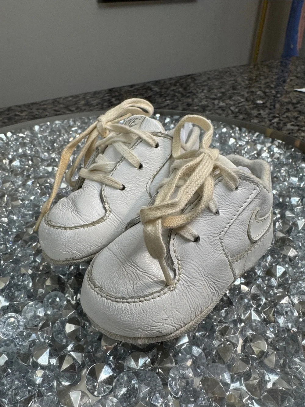 Nike so cute